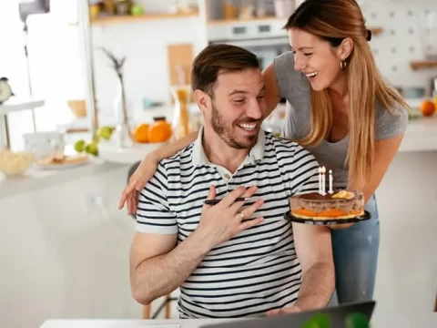 I 100 messaggi più belli per dire “Buon compleanno, fratello”