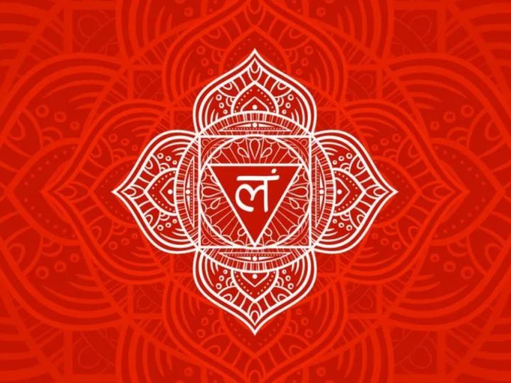Chakra della radice: 8 tecniche per aprire il tuo Muladhara e rifocalizzare