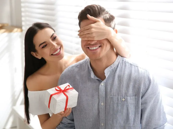 Che regalo fare al tuo ragazzo per il suo compleanno? Ecco 21 grandi idee