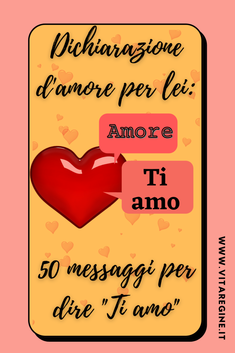 dichiarazione-d-amore-per-lei-50-messaggi-per-dire-ti-amo-la-vita