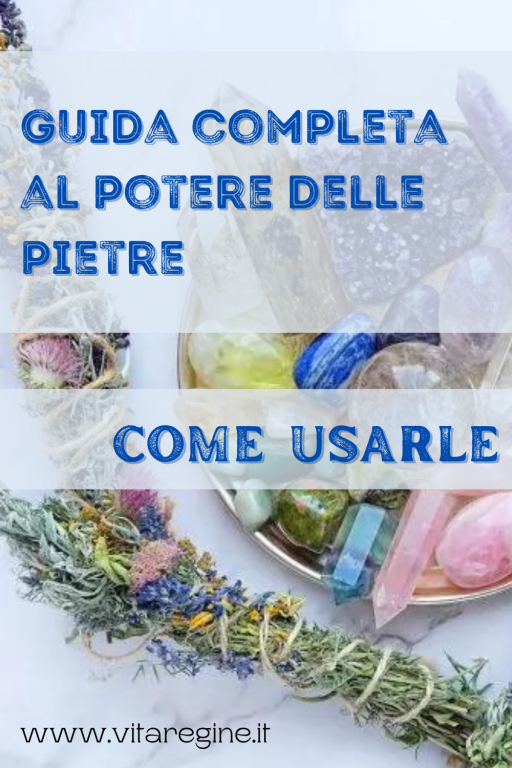 Pietra Di Pirite In Oro Grezzo Naturale All'ingrosso Per La Guarigione E La M - Foto 10