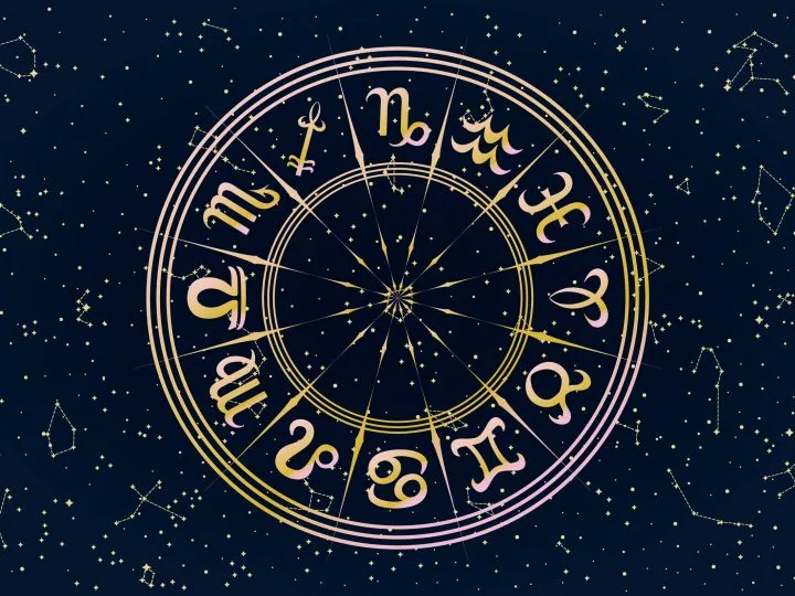 Ecco il segno astrologico più raro in Francia