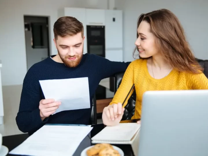 Questionario di coppia: 70 domande per scoprire se vi conoscete davvero