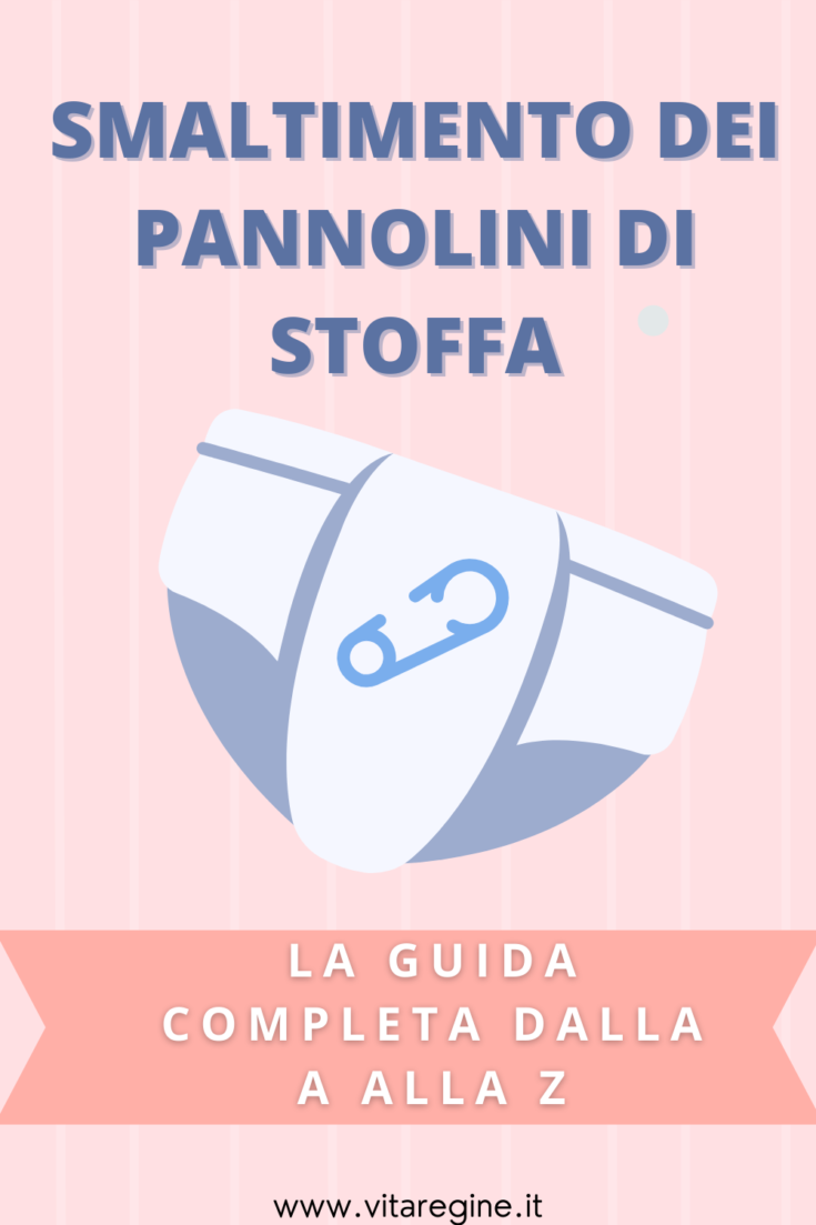 Dergik Sacchetti grandi per lo smaltimento dei pannolini per adulti (45,7 x 58,7 cm), 96 pezzi, profumati alla lavanda, per lo smaltimento dei rifiuti discreti per anziani, per lo smaltimento dei