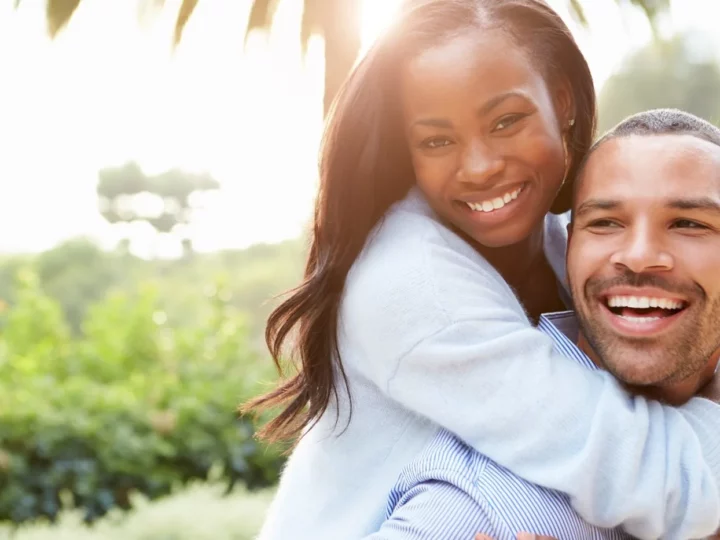 90 testi carini per la tua ragazza: falla sorridere di felicità!