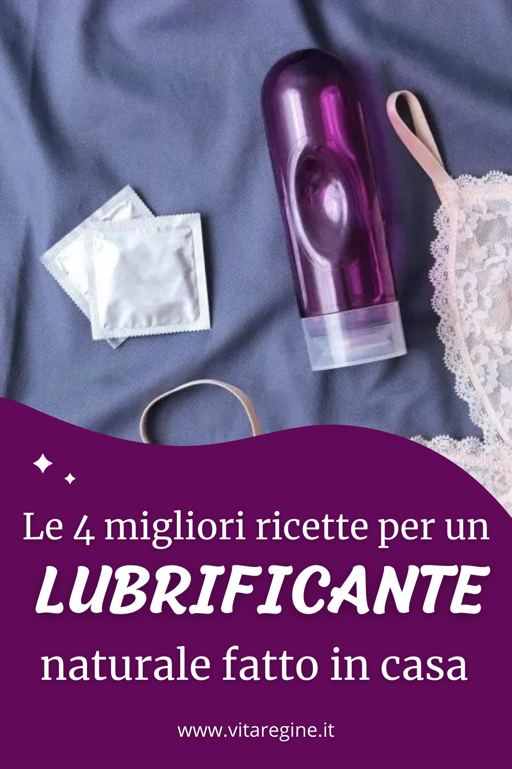 Le 4 Migliori Ricette Per Un Lubrificante Naturale Fatto In Casa La le-4-migliori-ricette-per-un-lubrificante-naturale-fatto-in-casa-la