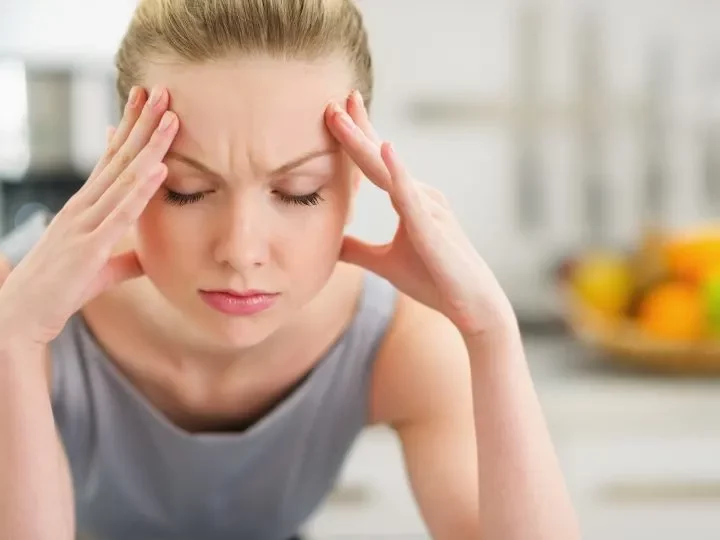 Antistress naturale: 15 rimedi per ritrovare la serenità