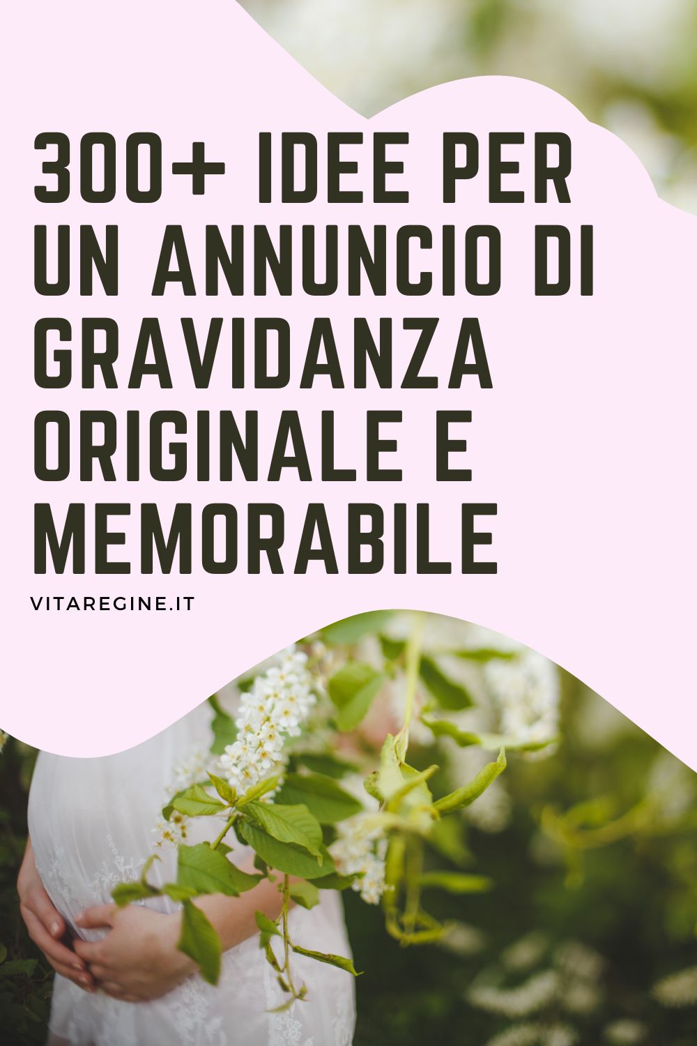 Body Neonato Personalizzato Coming Soon – Annuncio Gravidanza Con Cognome E Data