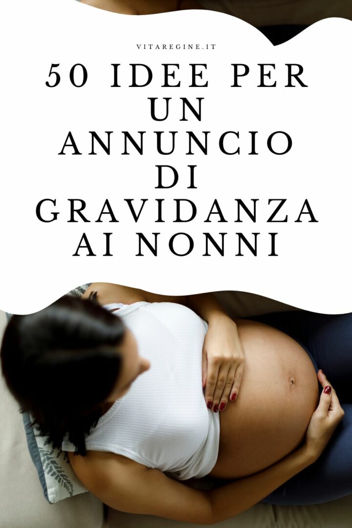 Scatola Ricordo Test Gravidanza - Legno, Forma Cuore, Per Annuncio Gravidanza E Souvenir - Foto 10