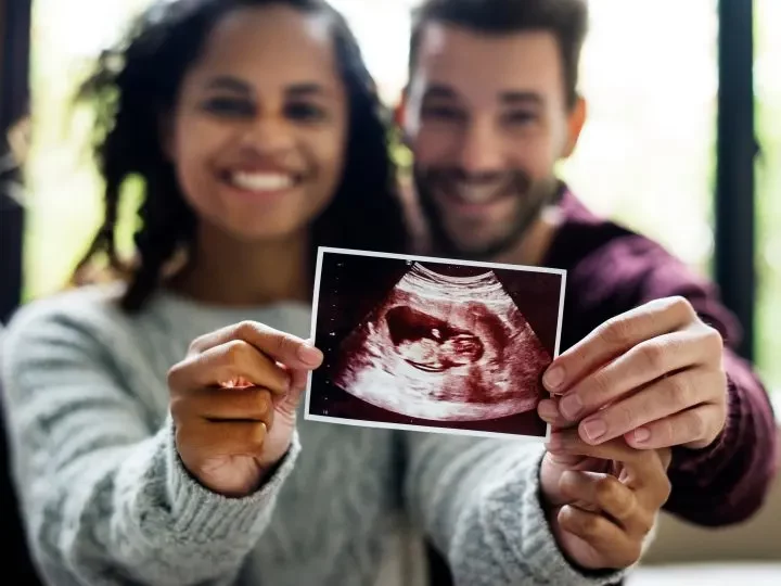 50 idee per un annuncio di gravidanza ai nonni - La Vita Delle Regine