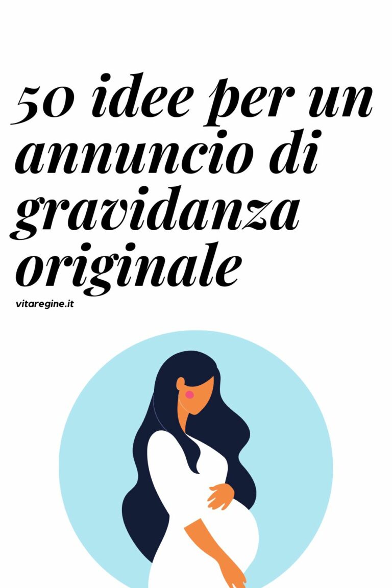 Biglietto A5 'Grandad To Be' Per Annuncio Gravidanza – Con Busta Kraft, Design Tipografico (inglese) - 2