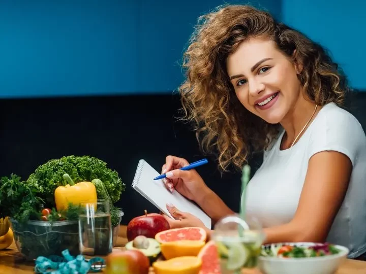 Dieta Keto: la soluzione migliore per perdere peso senza riacquistarlo?