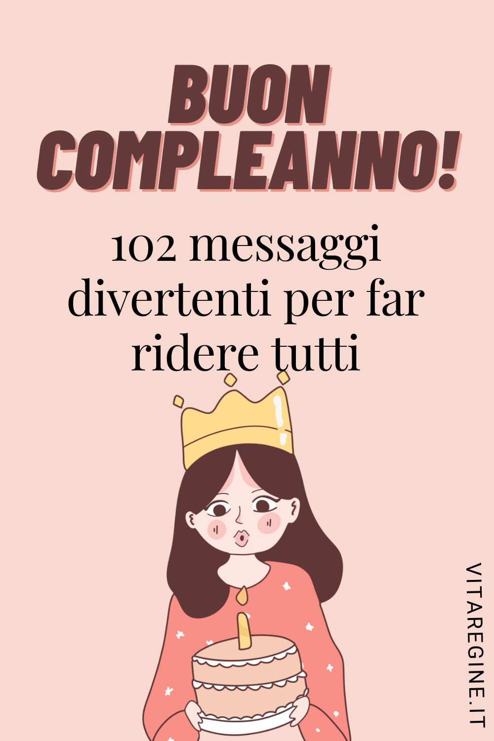 Regalo Compleanno Originale Biglietto Di Compleanno Divertente - Non Dico Che Sei Vecchio, Ma Se Fossi Latte... Regalo Umoristico Per Lui, Lei, Amici Biglietto Compleanno Umoristico