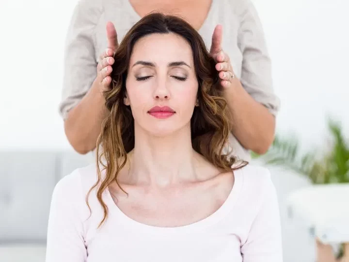 Perché il reiki può essere pericoloso e ritorcersi contro?