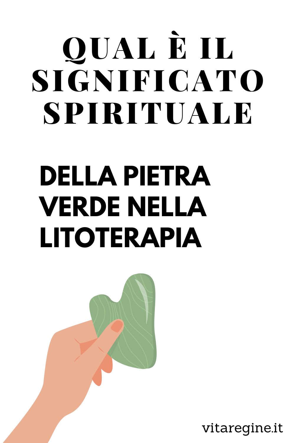 Cornaline Brésil Roulée De 2 à 3 Cm, Pierre Naturelle Lithothérapie, 1