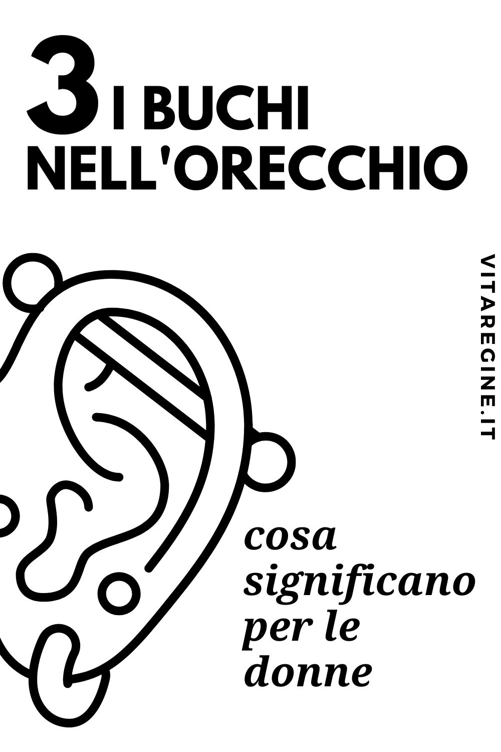 Kosmetikum Per Fori Orecchio Con Arnica E Camomilla - Trattamento Post Piercing | Lenitivo - Foto 10