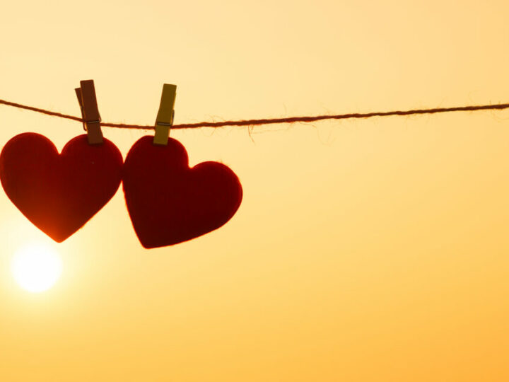 52 Citazioni sul vostro ex: separazione, vendetta e ritorno dell’amore