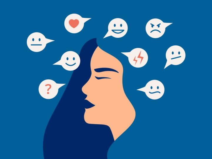Bipolare bugiardo e manipolatore: 7 consigli per individuarlo