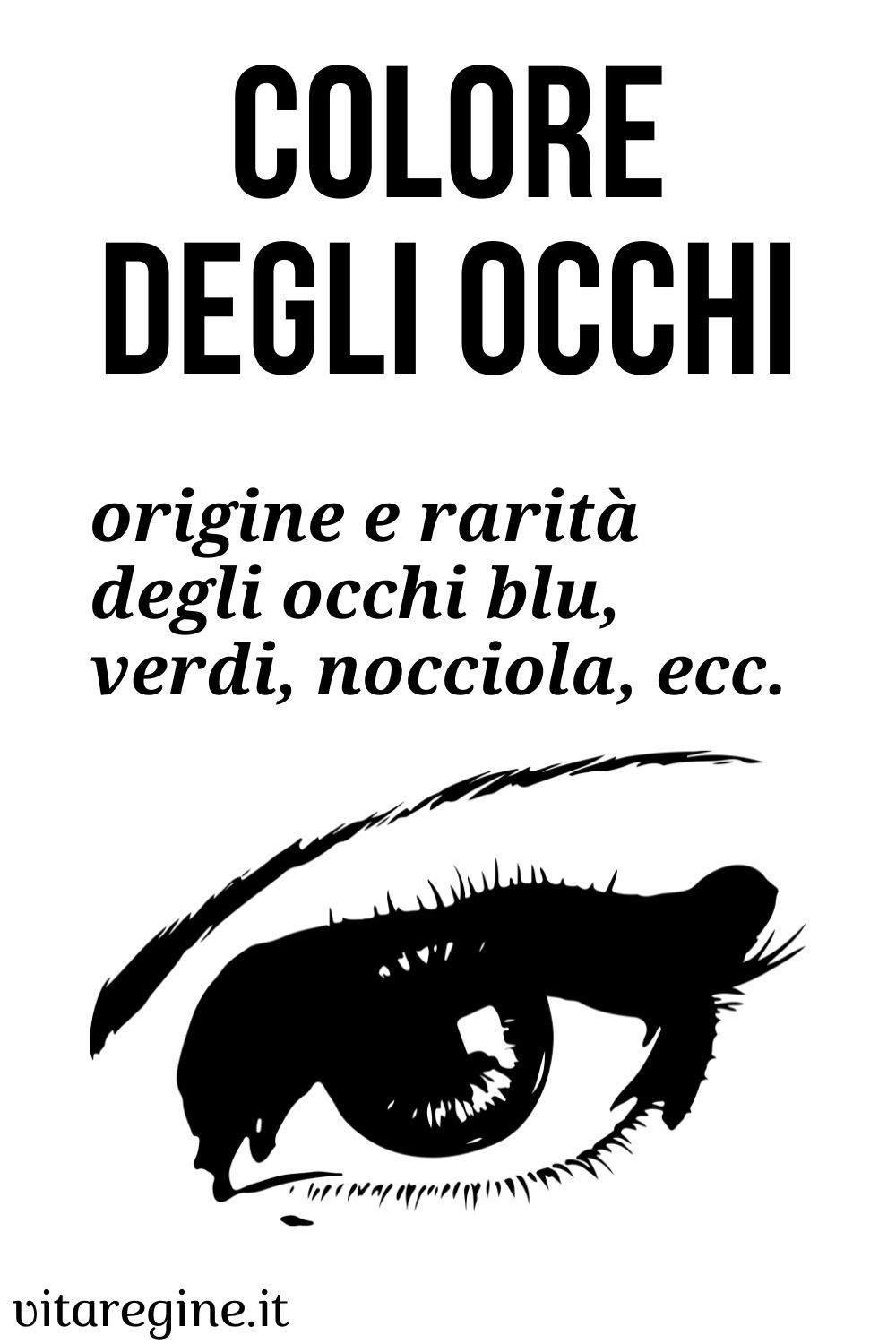 Tabella Oculistica Pediatrica A Colori Snellen - Dimensioni 52x23 Cm - Per Test Della Vista E Visione Dei Colori - 2