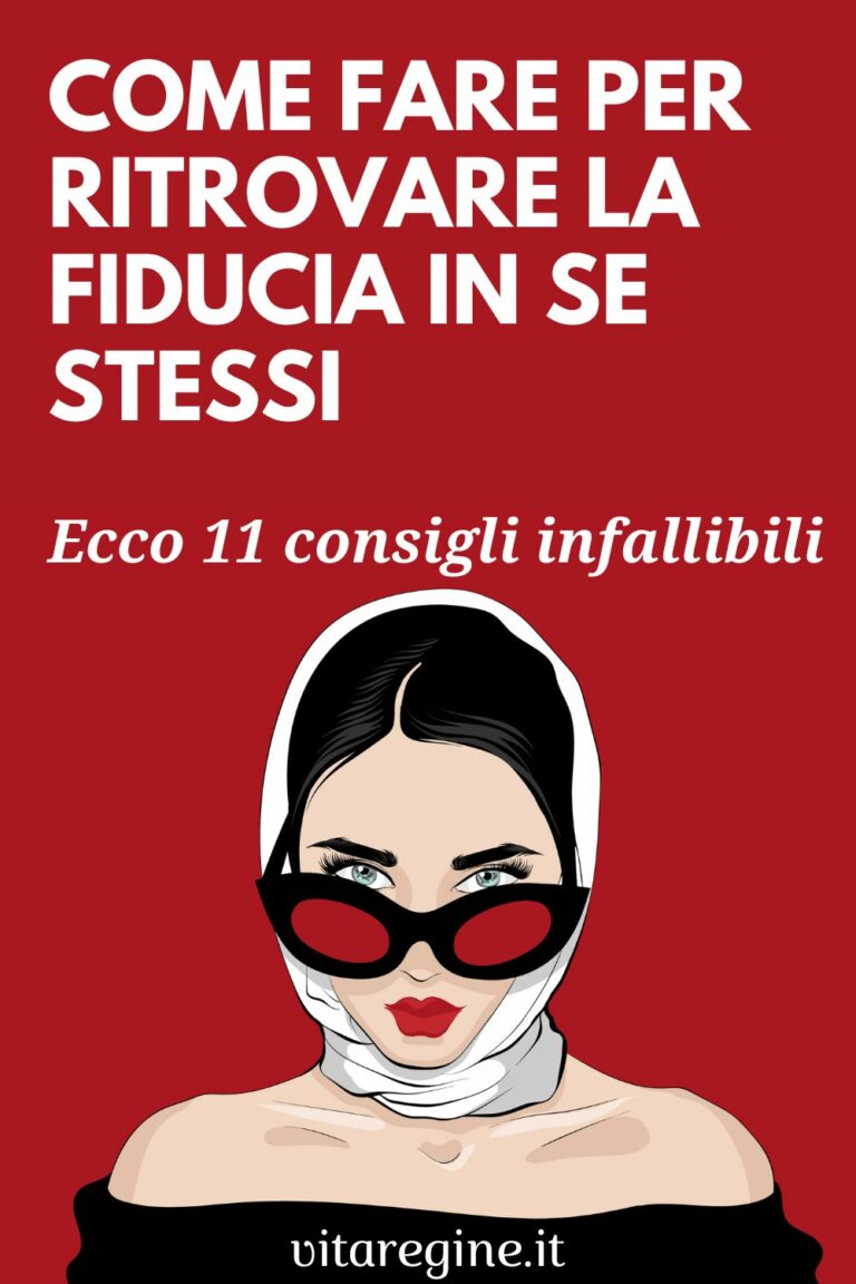 Frasi sulla fiducia in sé stessi, in amicizia e in amore: le 45 più belle