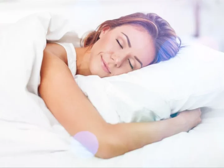 Come si possono stimolare gli ormoni del sonno e tornare a dormire?