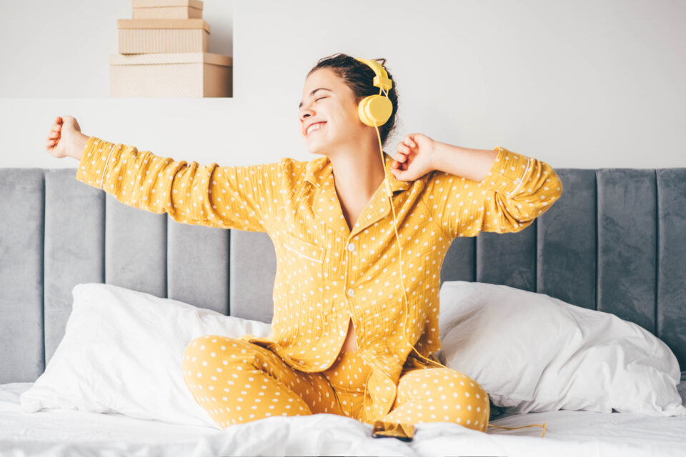 La routine mattutina: 9 passi essenziali per una giornata perfetta - La ...