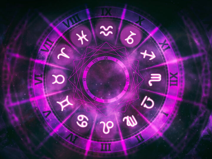 Zodiaco: qual è il vostro segno amerindiano e cosa significa?