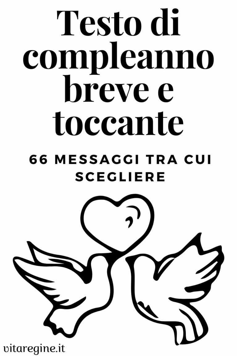 Quanti tipi di MTB Esistono ? Quale Mountain bike scegliere