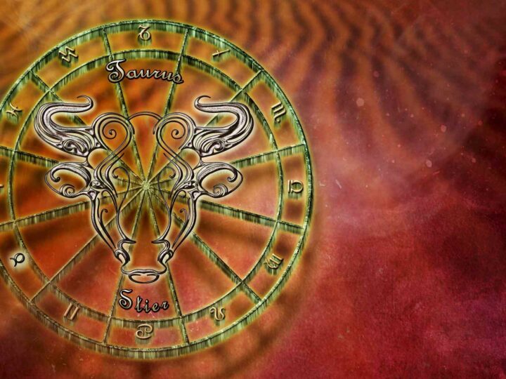 10 curiosit&agrave; poco conosciute sul segno zodiacale del Toro