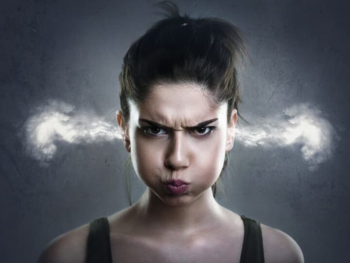 12 cose che i narcisisti non amano