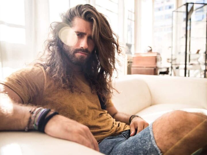 15 motivi per cui le persone scelgono di vivere da single