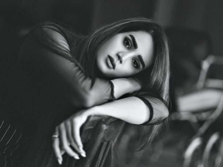 5 segnali che indicano che non sei apprezzato.