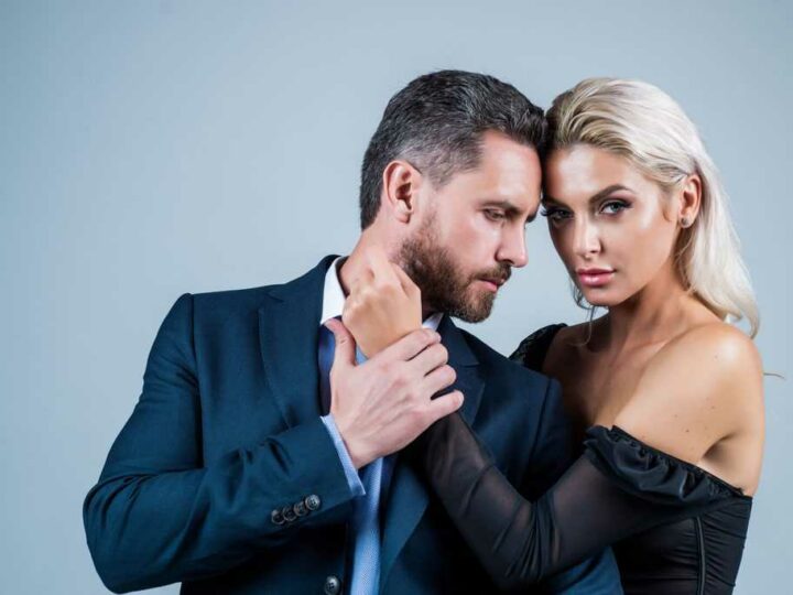 Come riconoscere una donna narcisista e porre fine alla sua tossicit&agrave;?