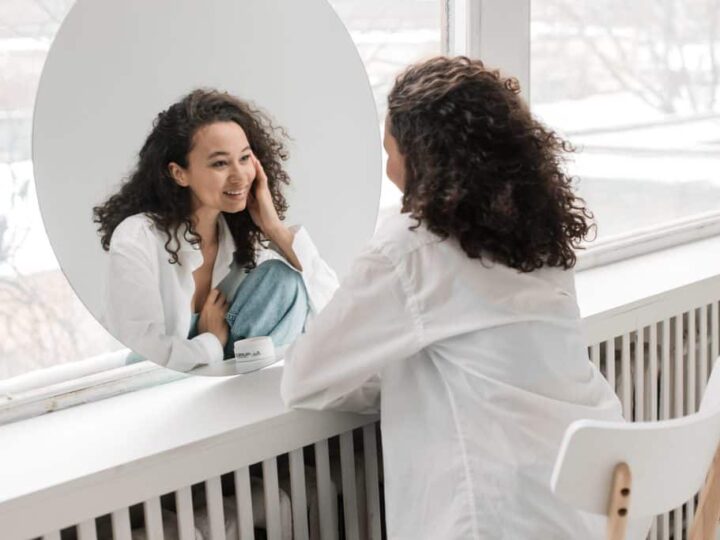 Ecco le 7 cose che terrorizzano i narcisisti.