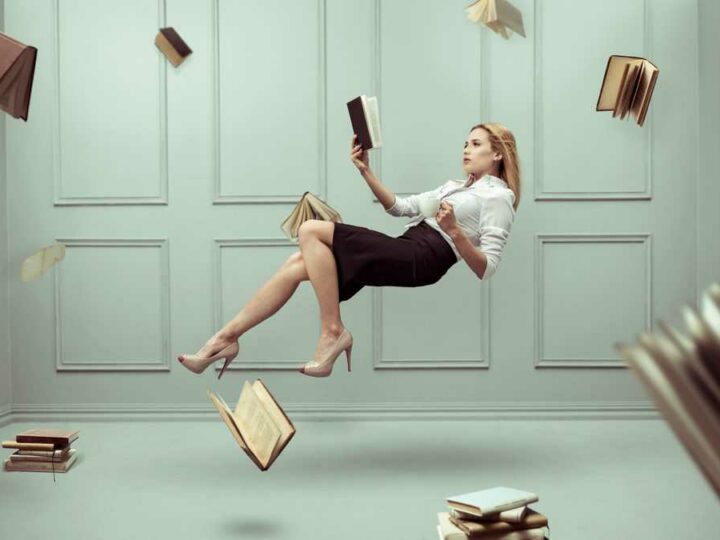 Questi sono i segni zodiacali più intelligenti e quelli meno intelligenti.