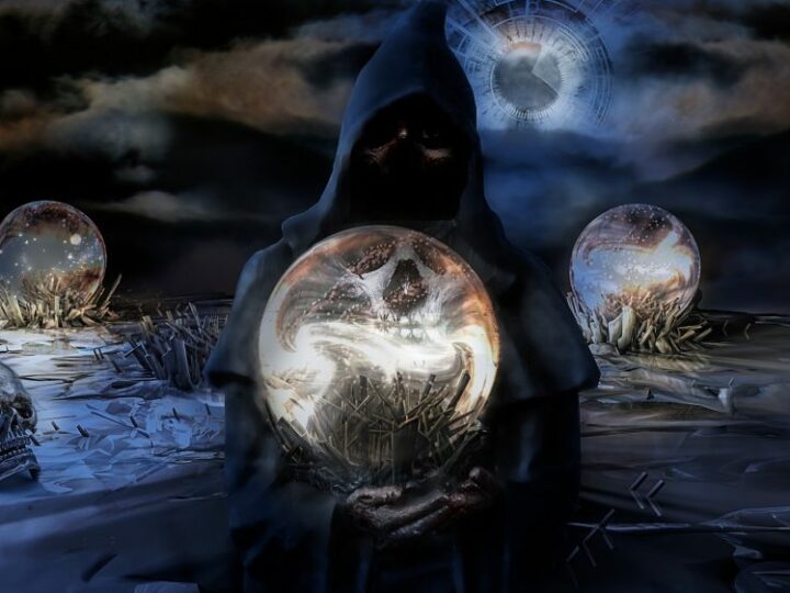 Il segno zodiacale può darti un’idea di come potrebbe essere la tua vecchiaia.