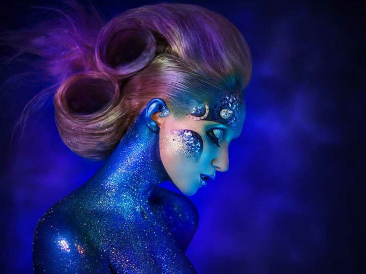 I tre segni zodiacali pi&ugrave; compatibili con i Pesci in amore.