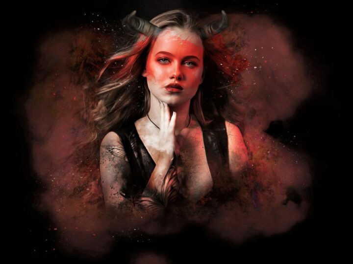 I 4 segni zodiacali pi&ugrave; crudeli