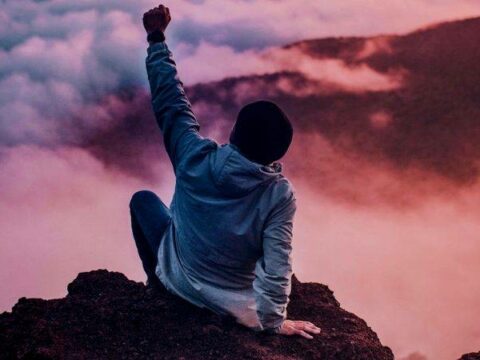 I cinque segni zodiacali pi&ugrave; forti (secondo l&rsquo;astrologia)