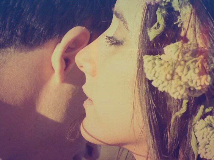 Estos son los seis signos del zodíaco más cariñosos según la astrología.