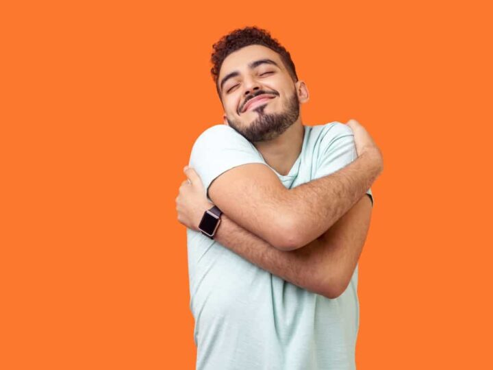 Estos cuatro signos del zodíaco se consideran los más egoístas del zodíaco.