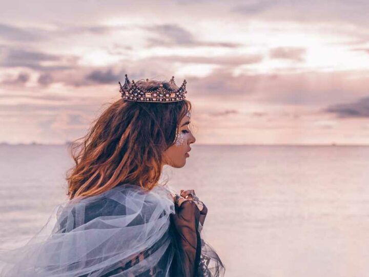 Las personas que nacieron en esos a&ntilde;os llevan consigo un tipo especial de karma.