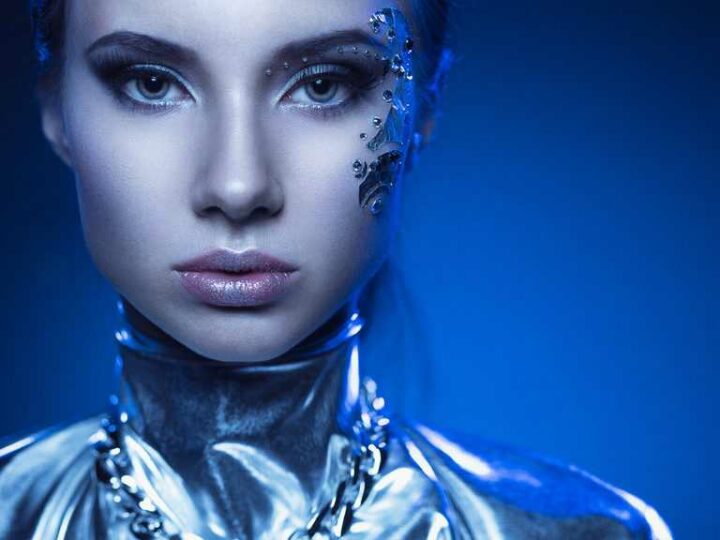 Caracter&iacute;sticas de las almas de las Pl&eacute;yades: &iquest;Perteneces a sus semillas estelares?