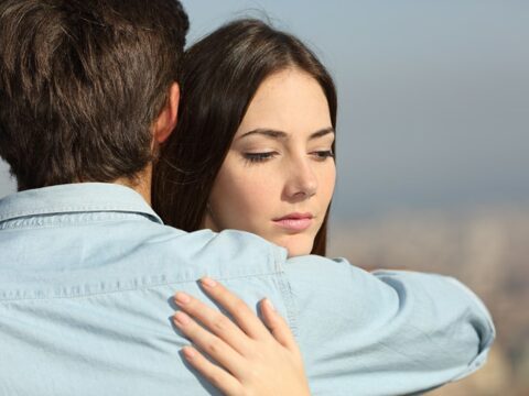 Aunque estos cuatro signos del zodiaco son capaces de perdonar r&aacute;pidamente, nunca olvidan.