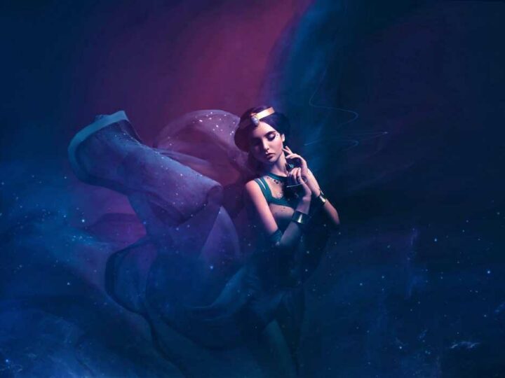 &iquest;Qu&eacute; princesa de Disney se corresponde con tu signo del zodiaco?