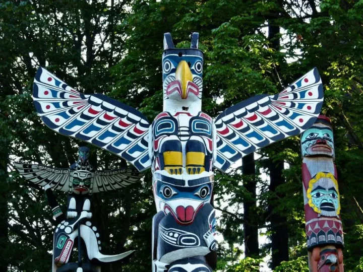 &iquest;A qu&eacute; signo del zod&iacute;aco de la tradici&oacute;n ind&iacute;gena pertenece?