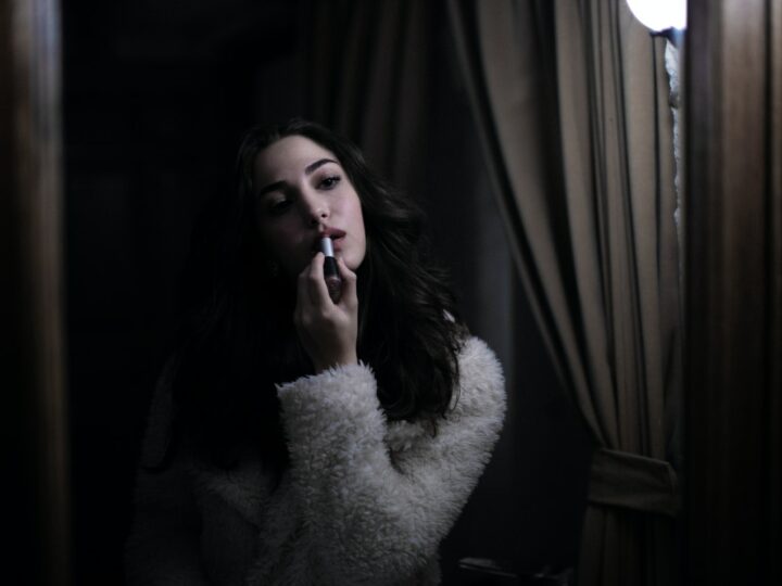 Quanto sei seducente? (in base al tuo segno zodaiacale)