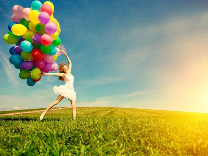 177 Deseos maravillosos para el futuro