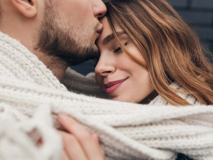 Come posso capire se ho trovato il vero amore?