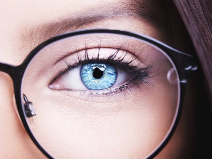 5 Hábitos que las personas inteligentes practican a diario